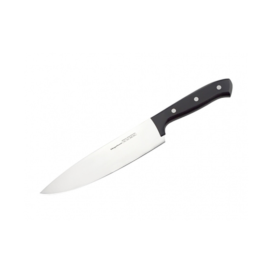 Cuchillo De Chef Megafesa 20CM