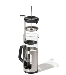 Cuchillo De Chef Megafesa 20CM