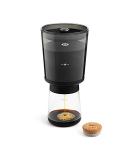Cafetera Cold Brew