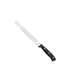Cuchillo de Pan 20 cm Megafesa