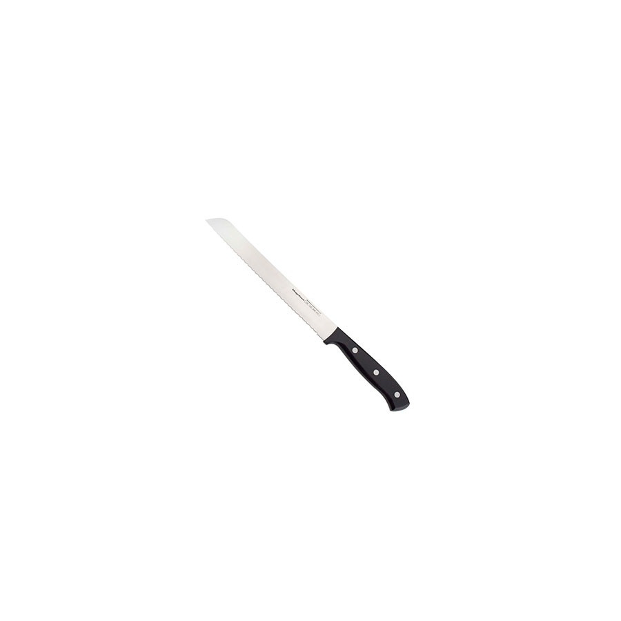 Cuchillo de Pan 20 cm Megafesa