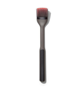 Pincel de silicona Good Grips Grilling Basting