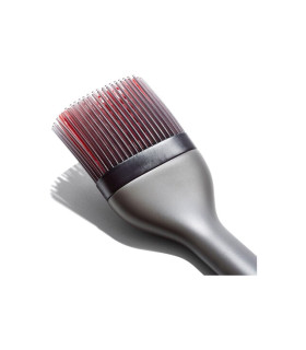 Pincel de silicona Good Grips Grilling Basting