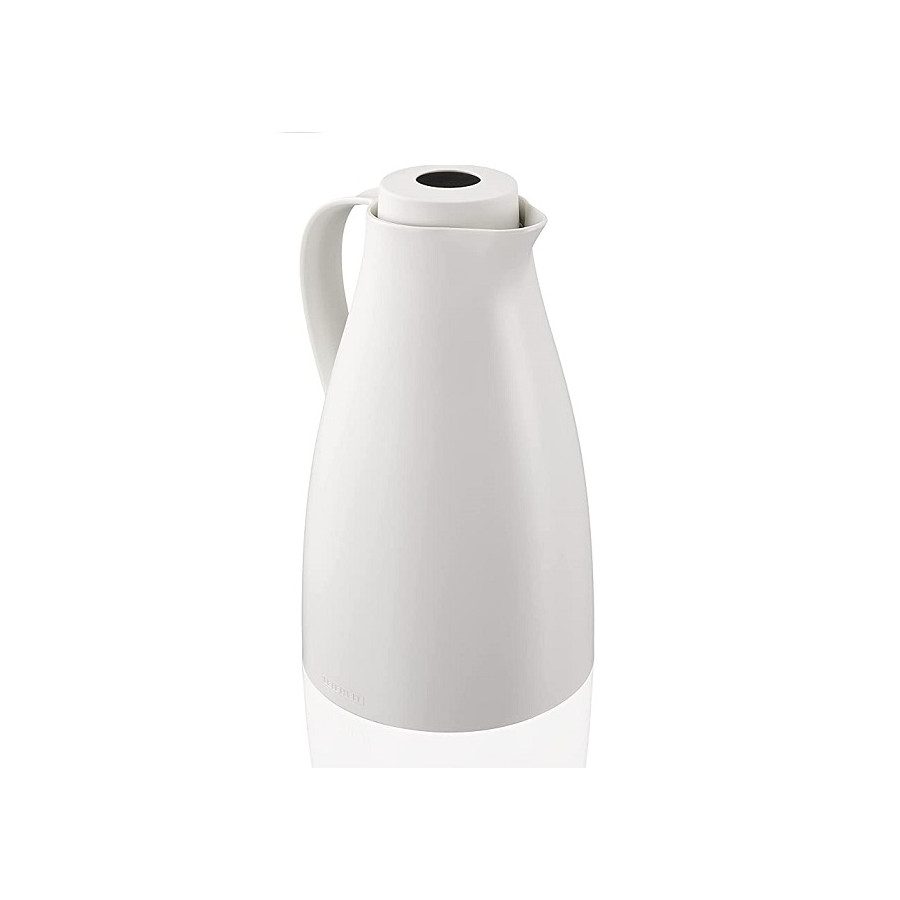Termo Leifheit Harmoni de 1 Litro Blanco