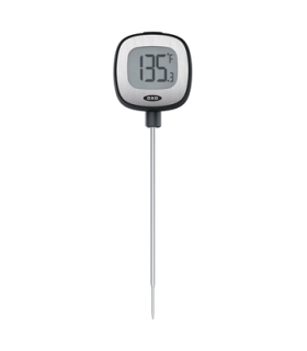Termometro Digital de Cocina Oxo
