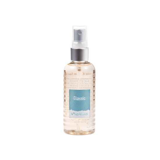 Aromatizador de 100 cm3 Classic Nativa