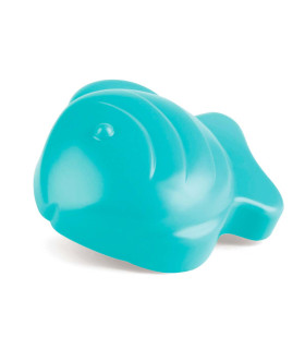 Set de Juguetes de Playa Fold and Go Hape