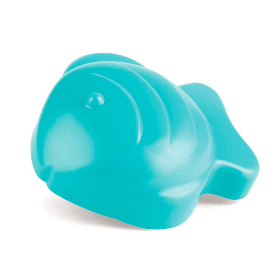 Set de Juguetes de Playa Fold and Go Hape