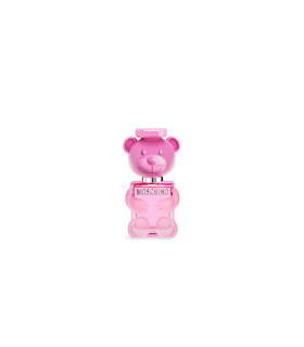 Perfume Moschino Toy2 Bubble Gum Eau de Toilette 50 ml