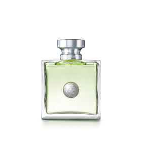 Perfume Versace Versense Eau de Toilette 100 ml