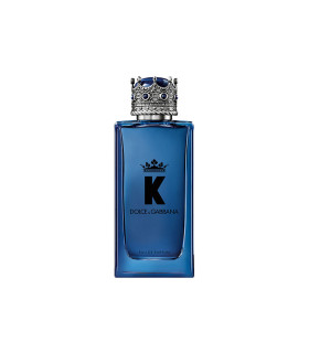 Perfume Dolce Gabbana K Pour Homme Eau De Parfum 100 ml