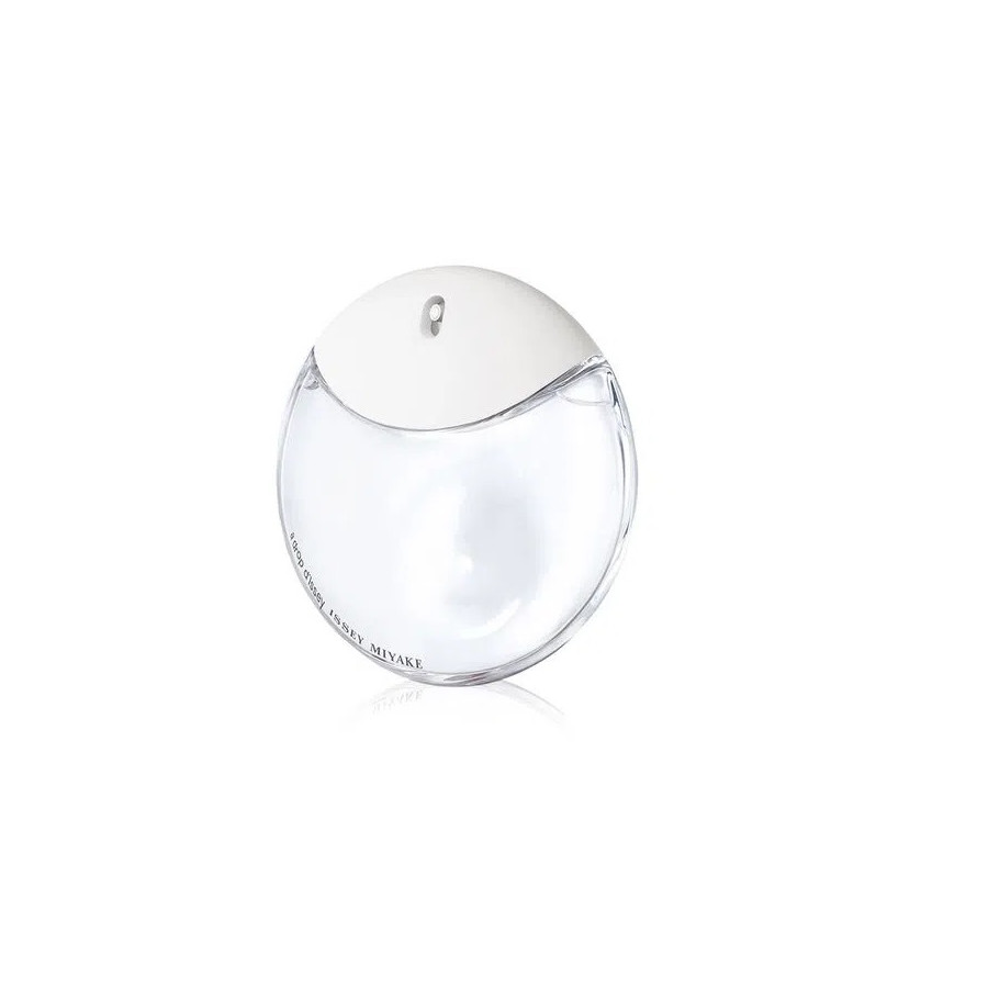 Perfume A Drop D Issey By Issey Miyake EDP 90 ml