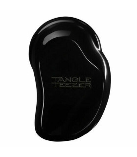 Cepillo Tangle Teezer Original Black