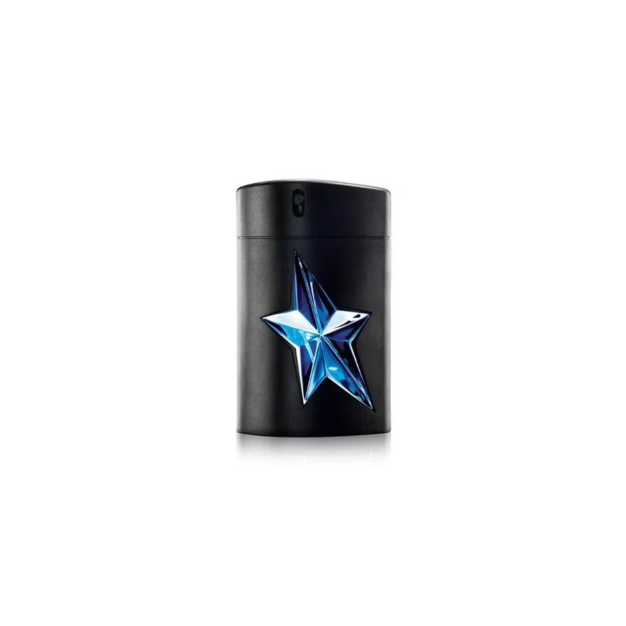 Perfume Mugler A Men EDT 100 ml Recargable