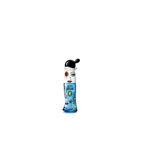 Perfume Moschino So Real Eau de Toilette 30 ml