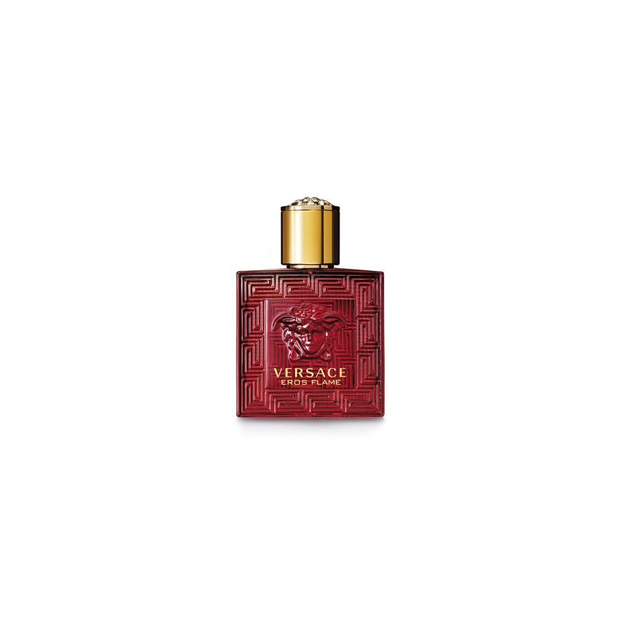 Perfume Versace Eros Flame Eau de Parfum 50 ml