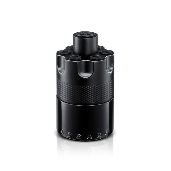 Perfume Azzaro The Most Wanted Intense 100 ml