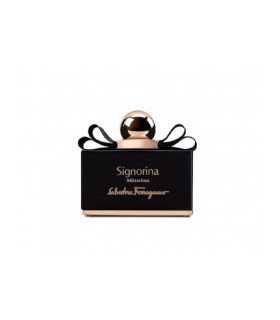 Salvatore Ferragamo Signorina Misteriosa EDP 30 ml