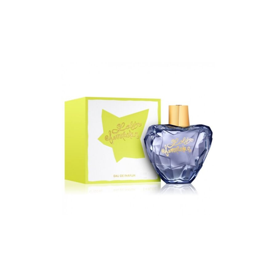 Lolita Lempicka Mon Premier Edp 100 ml