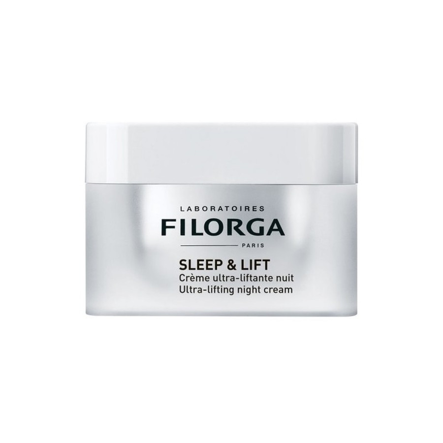 Filorga Sleep And Lift Crema Noche 50ml