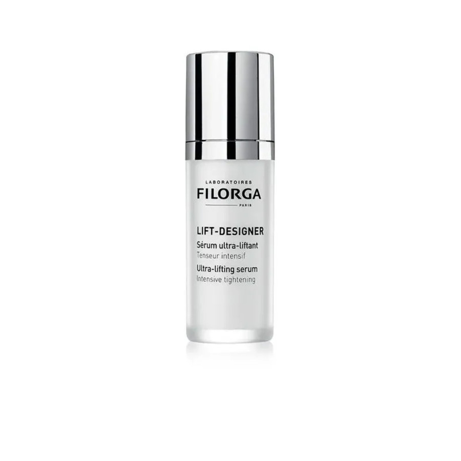 Filorga Lift Designer Sérum Ultra Lifting 30ml