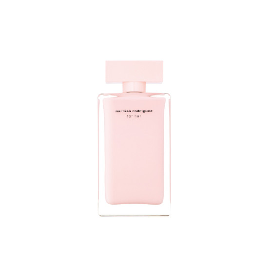 Perfume Narciso Rodriguez For Her Eau de Parfum 100 ml
