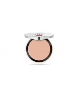 Pupa Base Active Light Tono Light.Beige