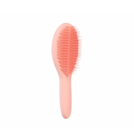 Tangle Teezer The Ult Styler Peach