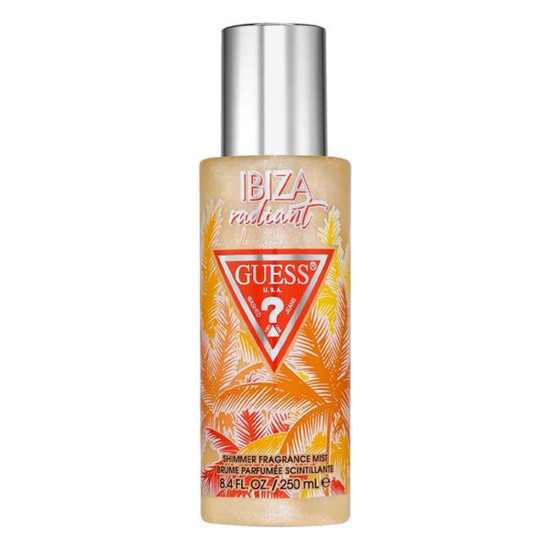 Guess Destination Guess Ibiza 250Ml S.M