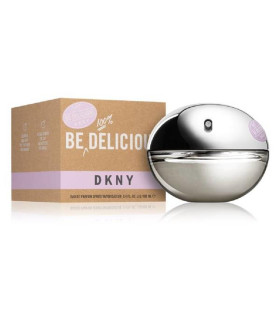 Dkny Be Delicious Edp 100Ml