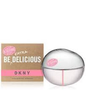 Dkny Be Extra Delicious Edp 100Ml