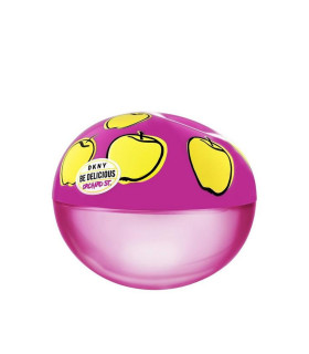 Dkny Be Delicious Orchard St Edp 50Ml