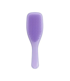 Tangle Teezer Naturally Curly Wet Lilac