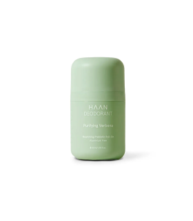 ROU HAAN DEODORANT NEW VERBENA 40ML