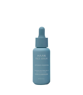 Face Serum Normal Skin