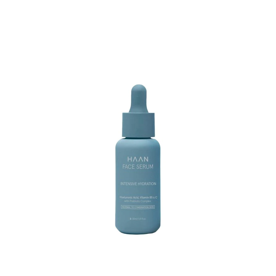 Face Serum Normal Skin
