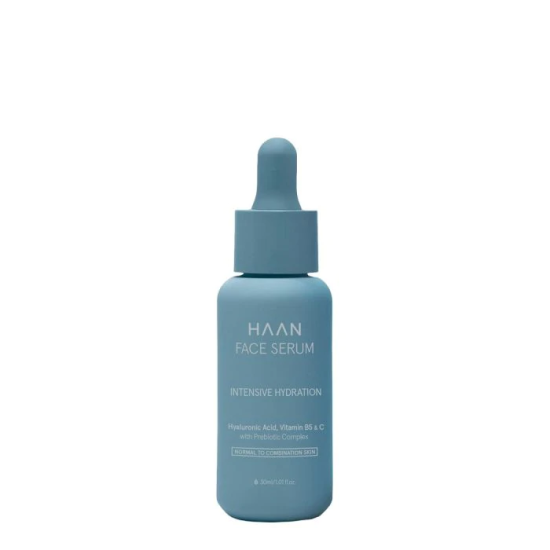 Face Serum Normal Skin