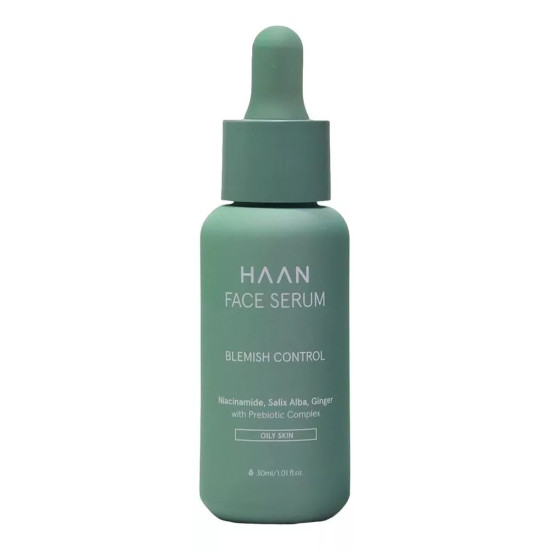 Face Serum Oily Skin