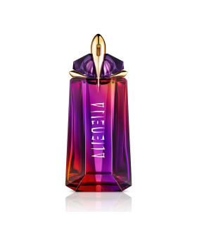 Alien Hypersense 90 ml