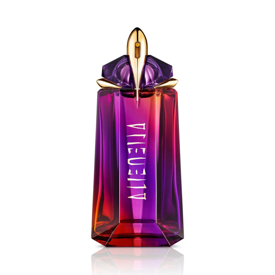 Alien Hypersense 90 ml