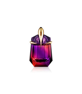 Alien Hypersense 30 ml