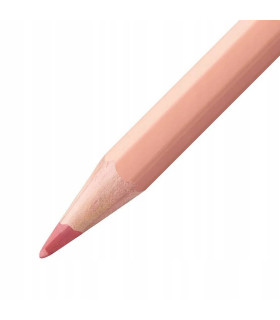 12 Lápices Aquacolor Pastel Love en Estuche Stabilo