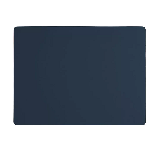 Individual De Mesa Rectangular Petroleo
