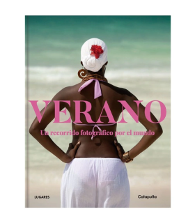Verano