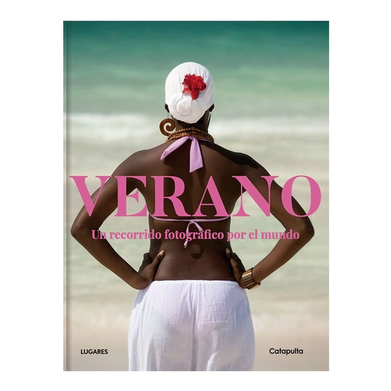 Verano