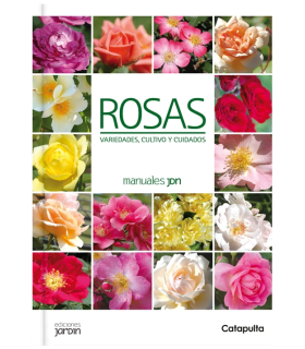 Rosas