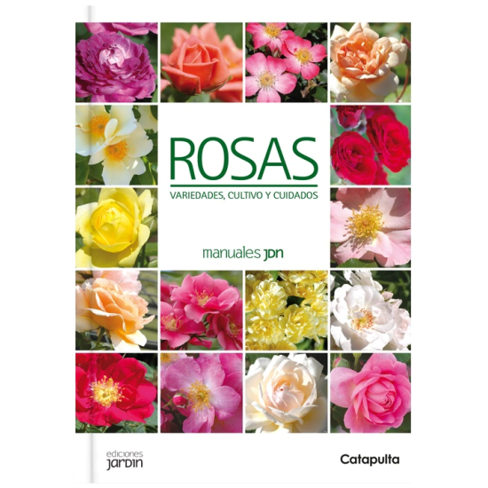 Rosas