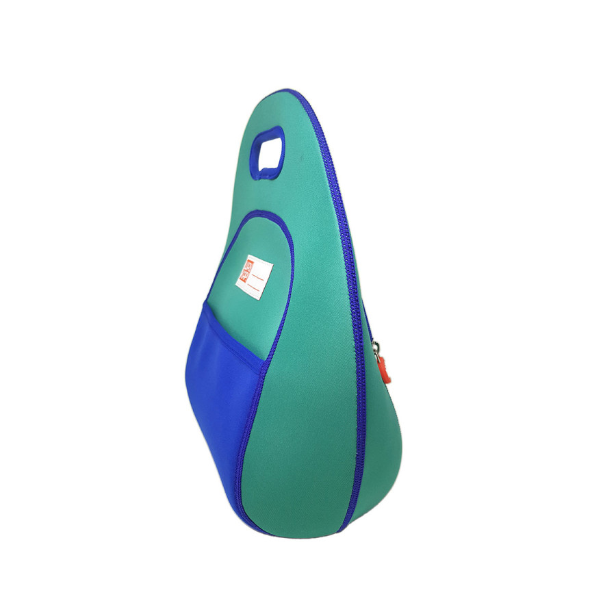 Lunchera 3D Magic Spinner