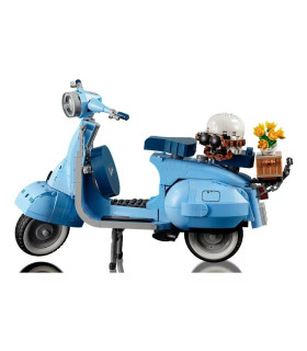 LEGO Vespa 125