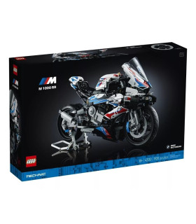 LEGO BMW M 1000 RR